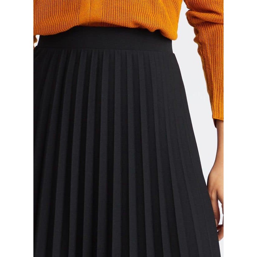 Chân váy dập ly Max | BigBuy360 - bigbuy360.vn