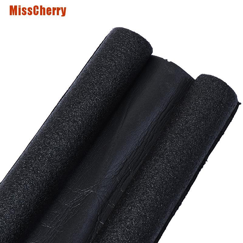 Cửa Linh Hoạt Tiện Lợi 95cm