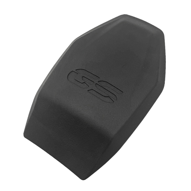 Nắp Đậy Bình Nhiên Liệu Chuyên Dụng Cho Xe Mô Tô R1200GS R1