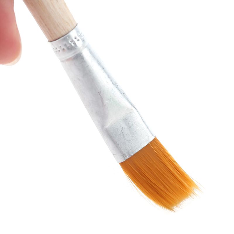 Bộ Tua Vít Sửa Chữa Đa Năng 12 Trong 1