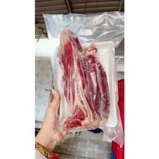 1 ký Bắp Bò Hoa