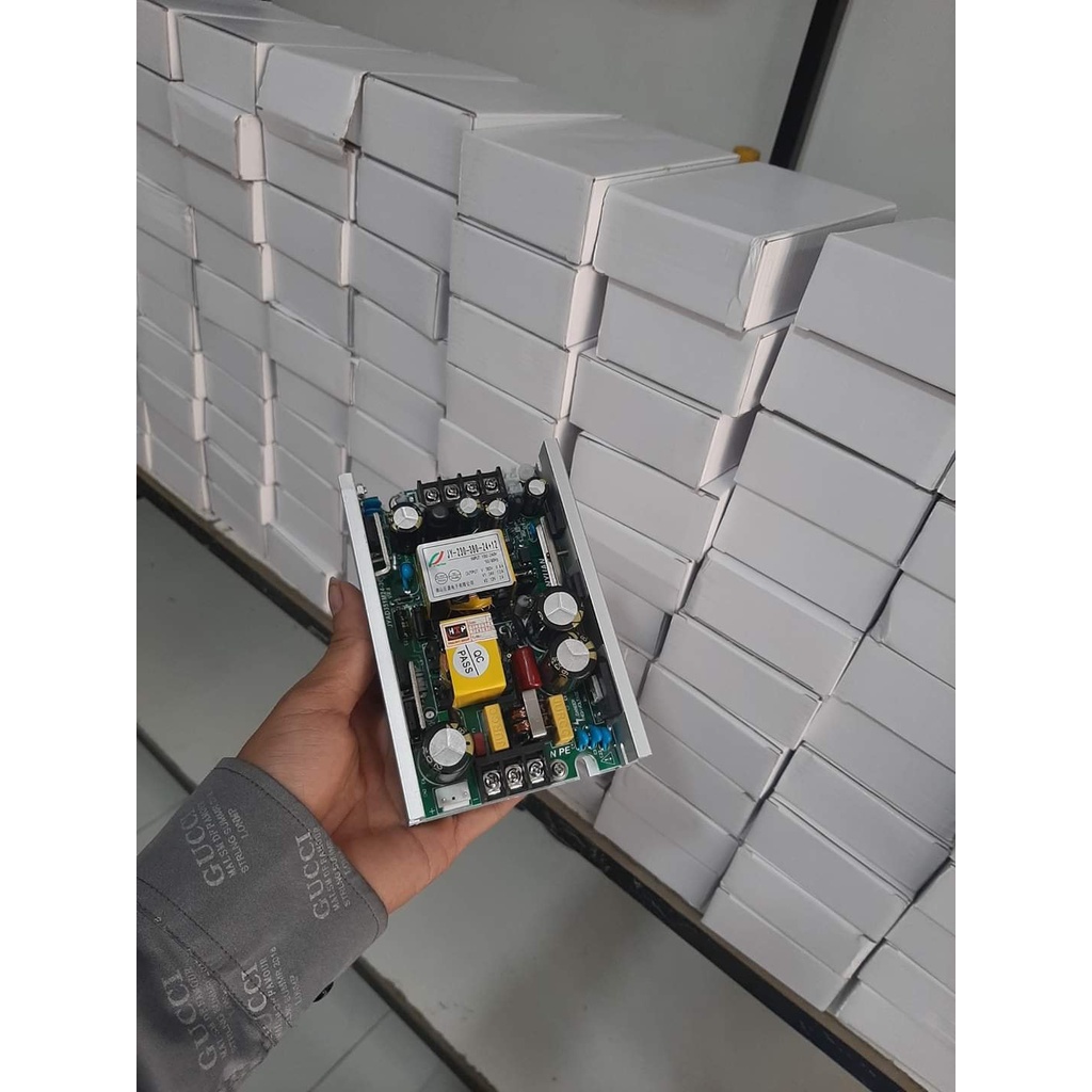Nguồn Beam 230 12/24v,12/36v,24/36v