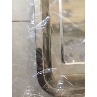 MÂM INOX 35x50cm chất lượng