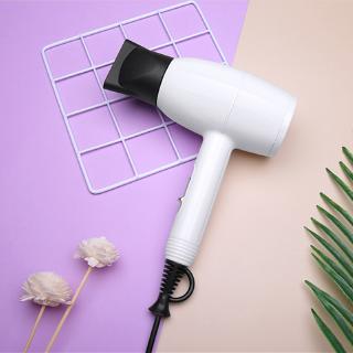 Máy Sấy Tóc Ion Âm Khô Nhanh