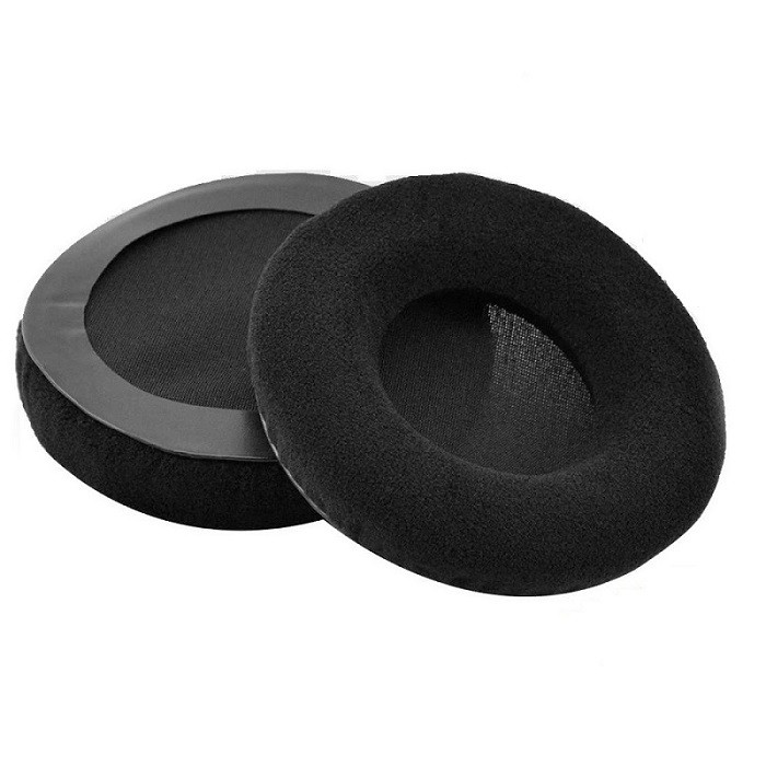 [Mã SKAMCLU9 giảm 10% đơn 100K] PAD TAI NGHE 7CM (DA/NỈ)