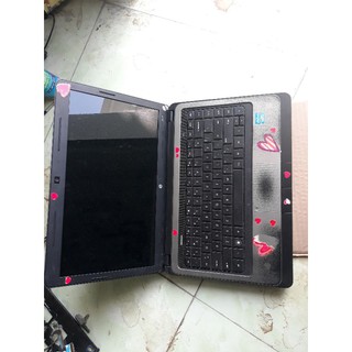 Loa laptop hp 430, quạt tản nhiệt nút nguồn cáp màn hình wecam wifi loa jack nguồn bản lề bo usb nắp cd hp 430