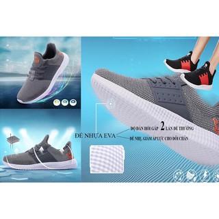 GIÀY CAMEL 2 MÀU - S25