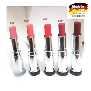 [Hàng Đức chuẩn] Son bóng Trend it up Gloss Infusion, [Còn hàng]