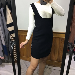 Len yếm Secondhand