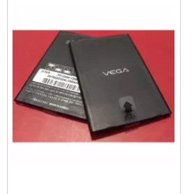 pin SKY A860 BAT-7500 xịn chính hãng bao hanh 6 thang