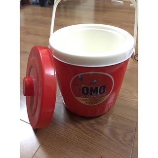 Phích đá 5L