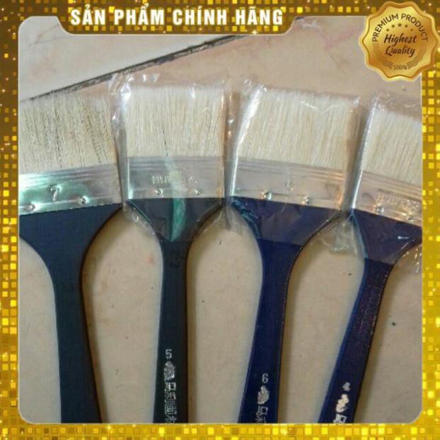Panhxô to cán dài