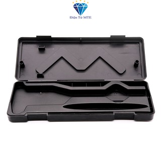 Thước kẹp cơ Vernier - 150mm