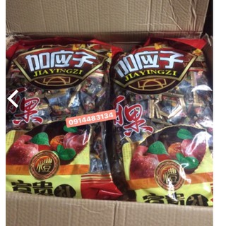 Ô MAI MẬN DẺO 85k/500g