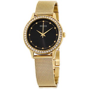 Đồng hồ nữ Guess W0647L8