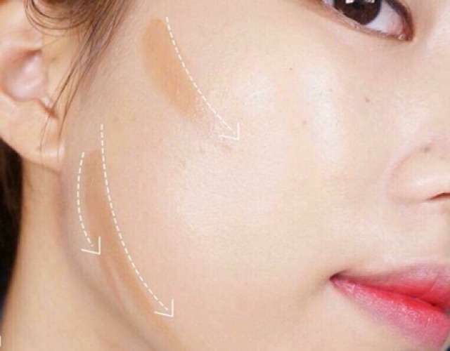 Che Khuyết Điểm – Highlighter – Tạo Khối dạng thỏi W7 Highlight and Contour Stick | BigBuy360 - bigbuy360.vn