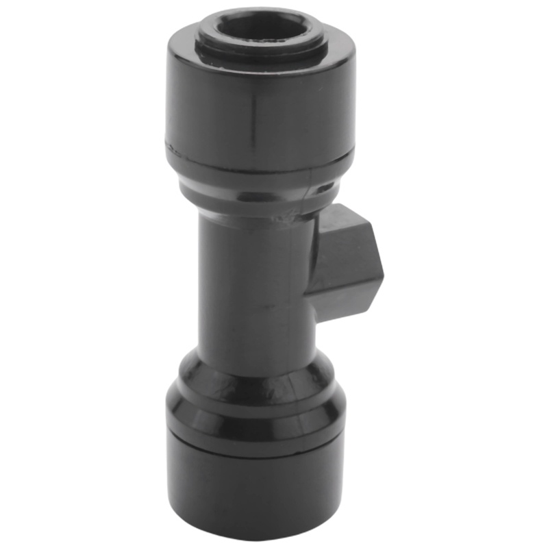 Hệ Thống Vòi Phun Sương Làm Mát Cho Sân Vườn Ngoài Trời