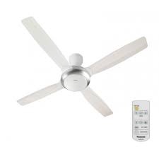 ( CHỈ GIAO HỎA TỐC TẠI SÀI GÒN) Quạt trần 4 cánh Panasonic F- 56XPG
