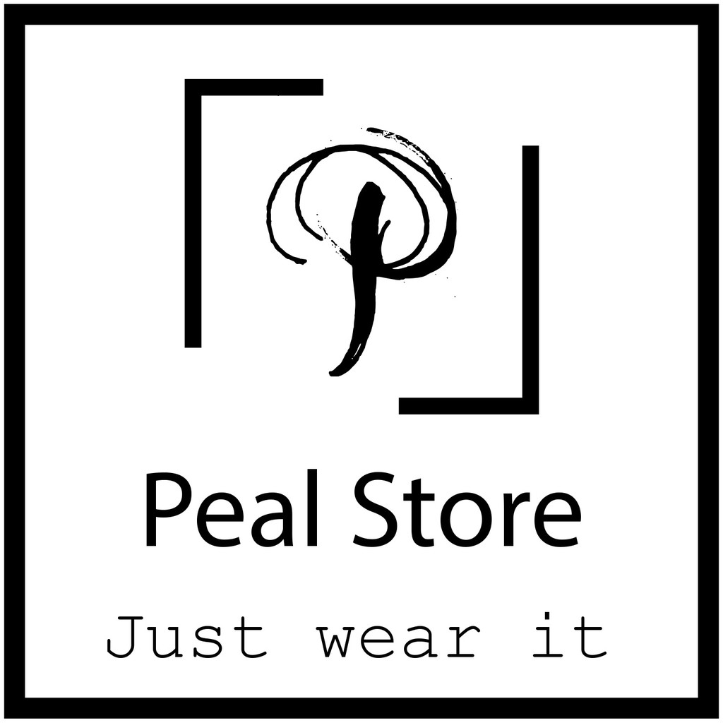 Peal Store