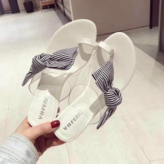 Giày 189k đủ size 35-39