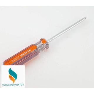 TUA VÍT AVATAR AV01-6100