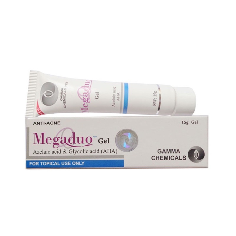 Kem Megaduo | BigBuy360 - bigbuy360.vn