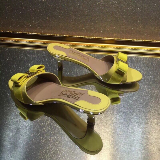 Salvatore siêu cấp