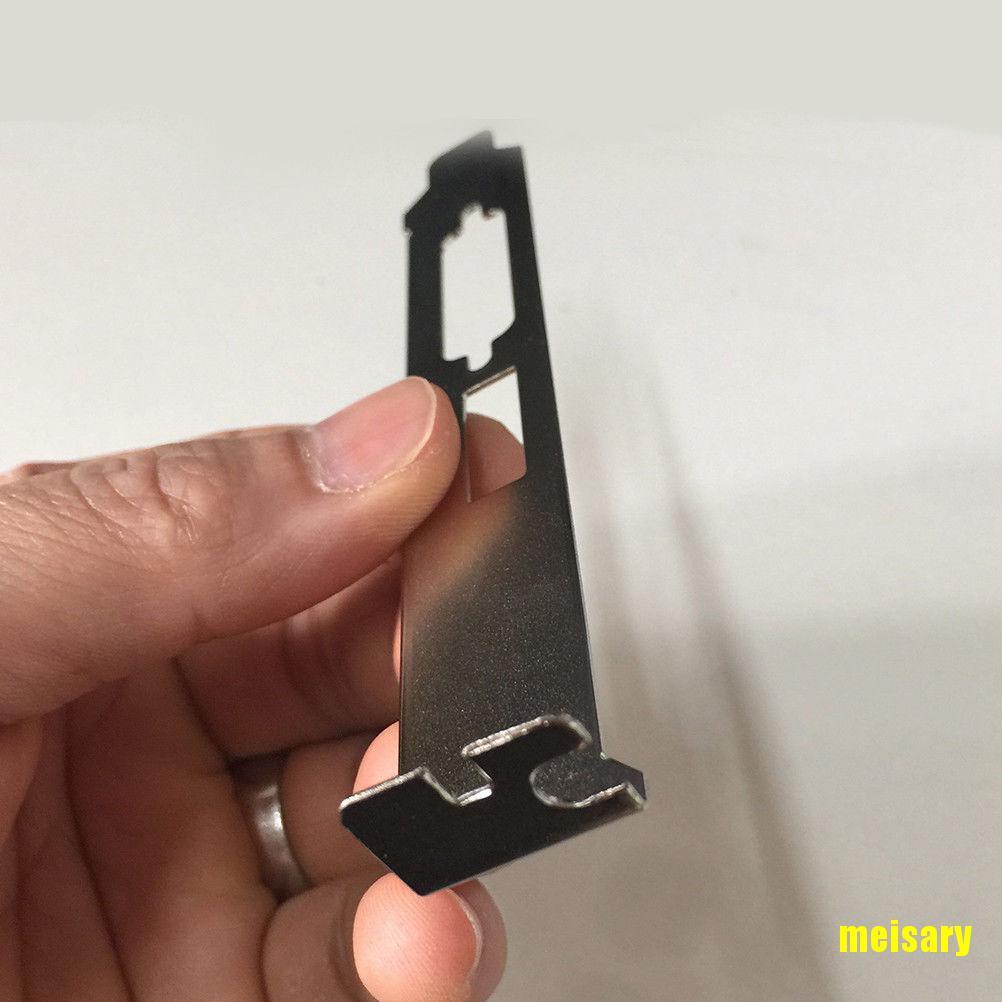 Bộ Card Đồ Họa Nvidia Amd Ati Cho Máy Tính | BigBuy360 - bigbuy360.vn