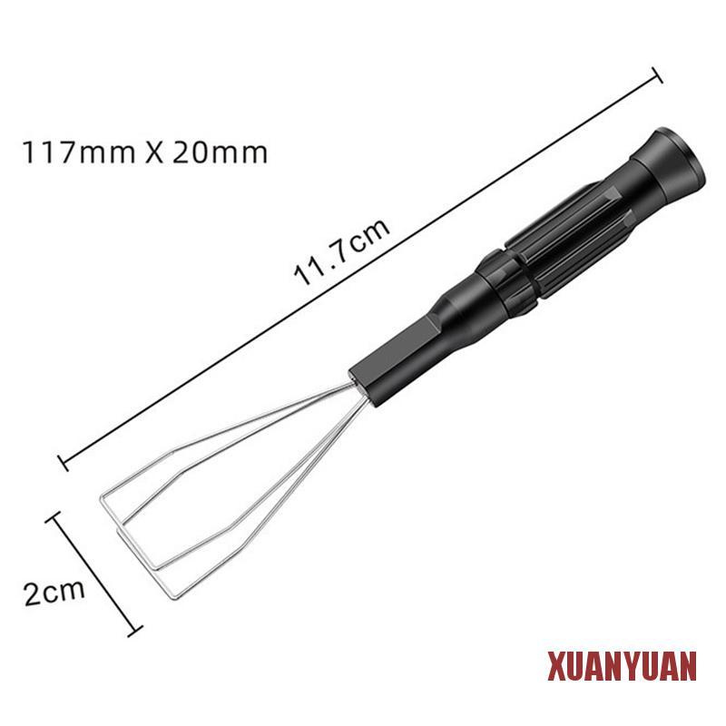 Dụng Cụ Kéo Dây Bằng Kim Loại Chuyên Dụng Cho Máy Tính | BigBuy360 - bigbuy360.vn