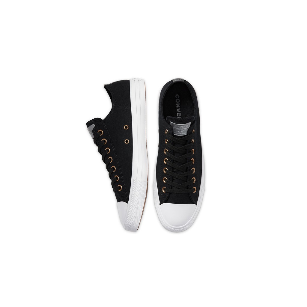 Giày Converse Chuck Taylor All Star Clean n Preme - 167825