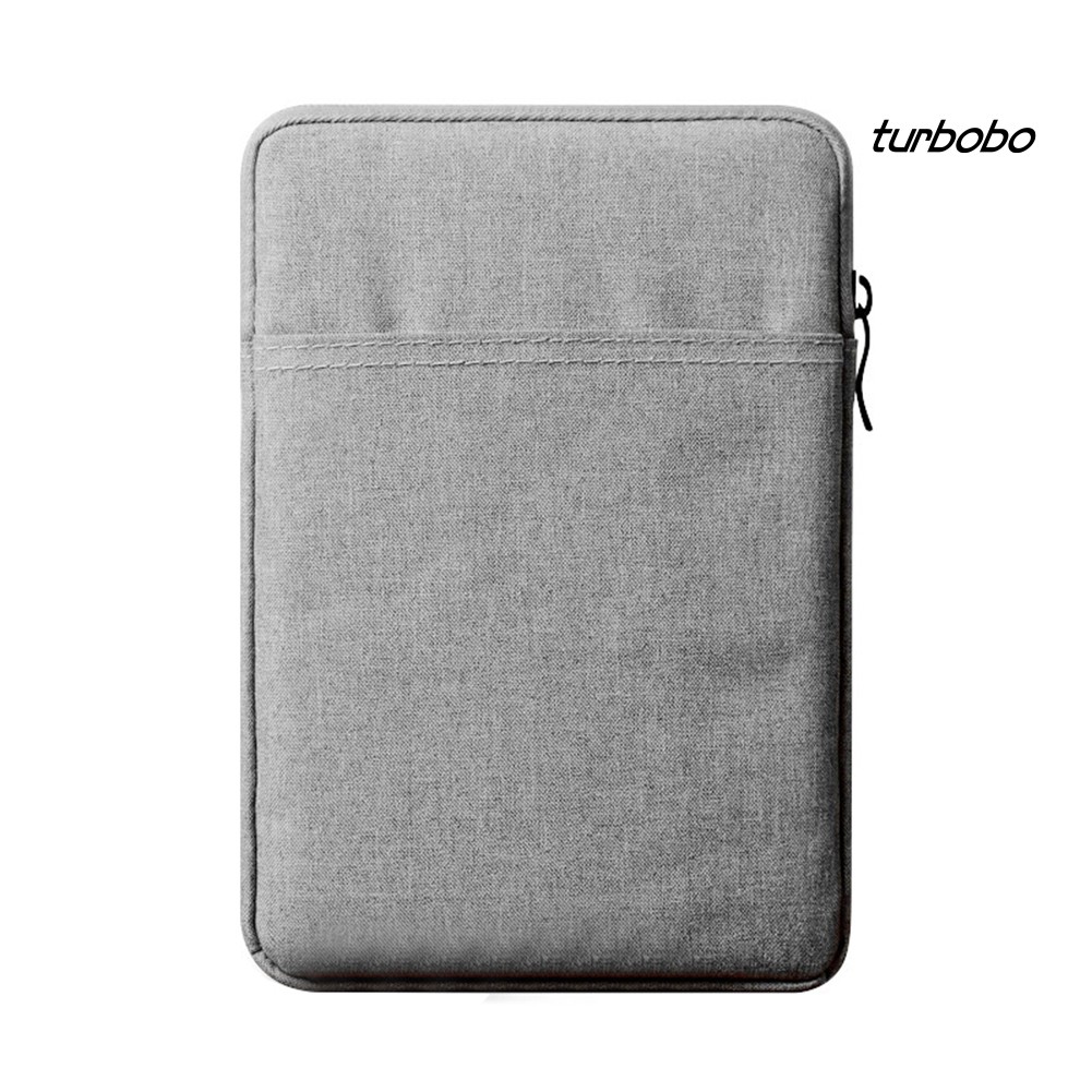 Túi Đựng Máy Tính Bảng Chống Sốc Đa Dụng Bảo Vệ Cho Ipad 3 Air 1 2 Mini 4 Pro