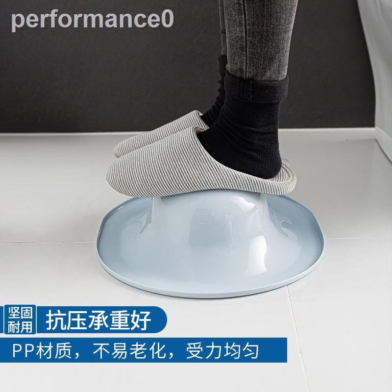 Chậu Rửa Cá Nhân Tiện Dụng Dành Cho Phụ Nữ Mang Thai | BigBuy360 - bigbuy360.vn