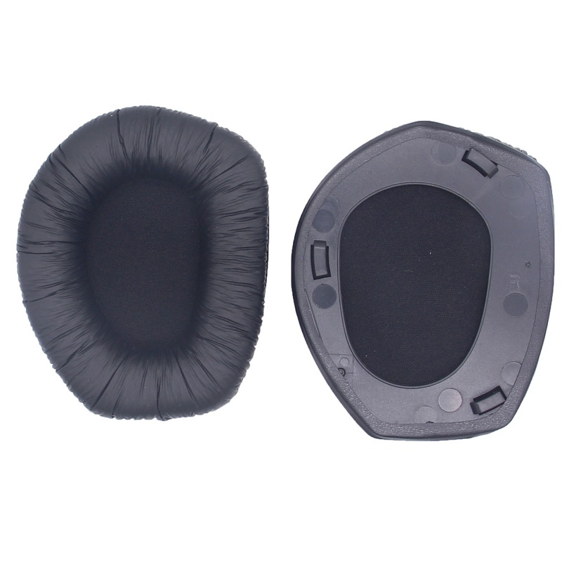 1 Cặp Miếng Đệm Tai Nghe RS165 RS175 RS185 RS195