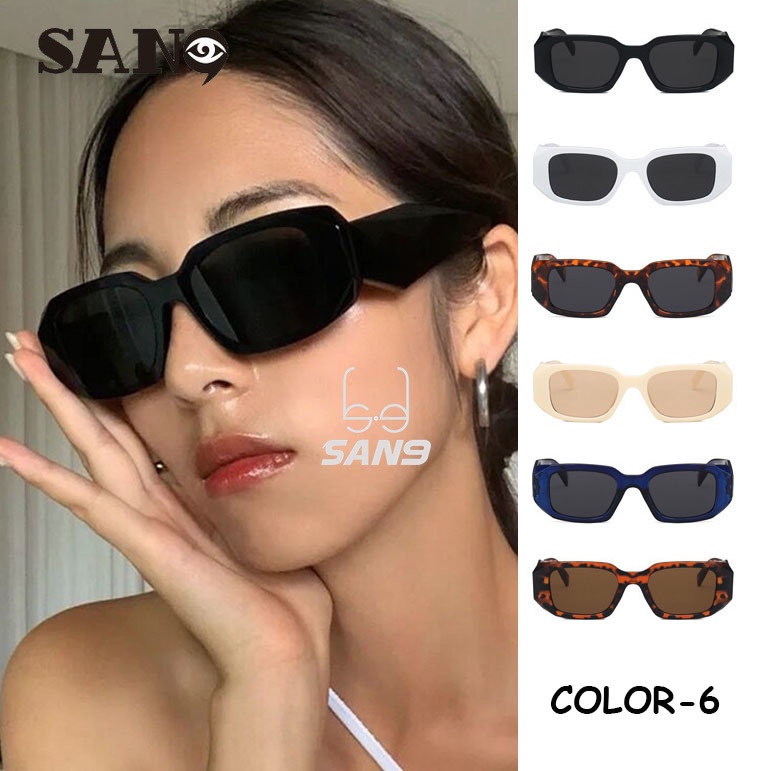 Kính mát thể thao chống tia UV400 CCOD