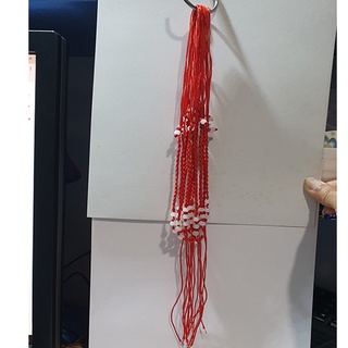 Dây đeo cổ hình Quan Âm - có mặt Quan Âm & dây riêng
