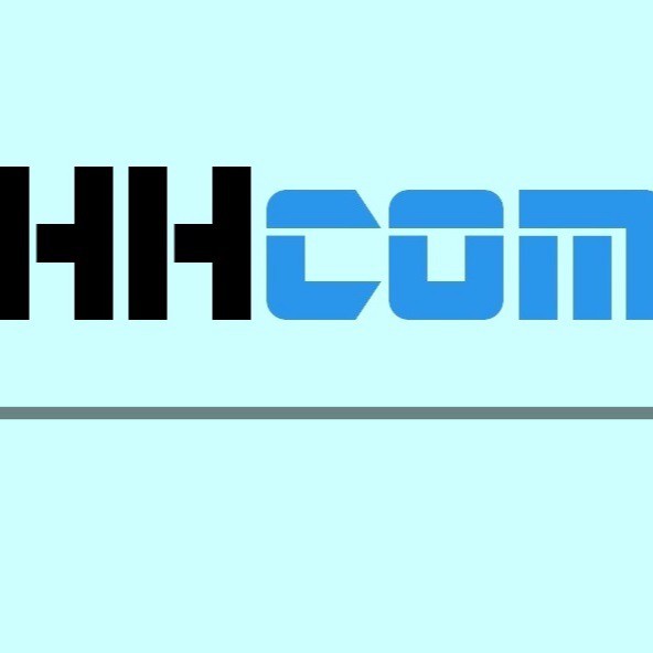 HHcom