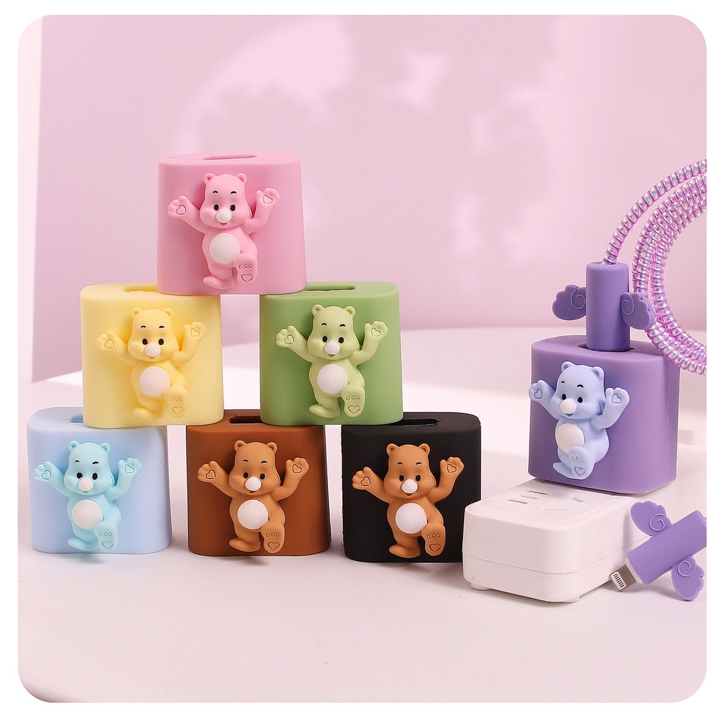 Vỏ Bảo Vệ Sạc Không Dây 18w 20w 20w Cho comaptible for Phone 13 Pro Max 12 Pro 11 compatible for iPad Mini Air 4 Pro 11 12.9