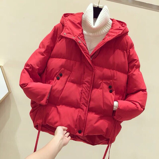 Áo pham cao cấp QC