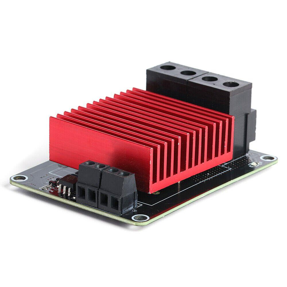 BEBETTERM Mô-đun Điều Khiển Thay Thế Cho Máy In 3D PCB