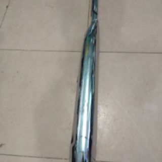 Pô xe máy đam cao cấp