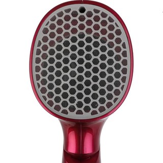 Máy sấy tóc Panasonic EH-NA45