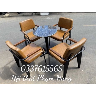 Bộ bàn ghế sofa,bàn ghế trà sữa,bàn ghế phòng lạnh