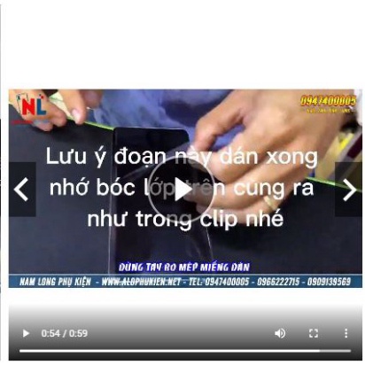 Dán PPF Samsung S22 Ultra Note 8 Note 9 Note 10+ Plus Note 20 Ultra S20 Ultra S21 Ultra S10+ 5G