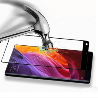 Miếng dán cường lực xiaomi Mi Mix 2