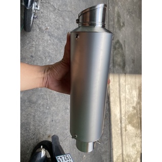 Pô Leovince Bạc loại 1