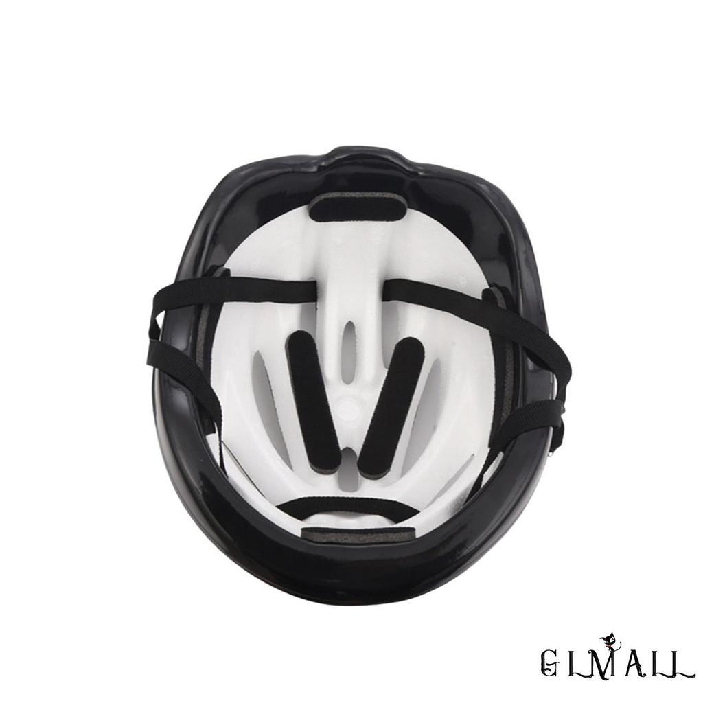 Mũ Bảo Hiểm Thể Thao Chạy Xe Đạp Chất Lượng Cho Nữ