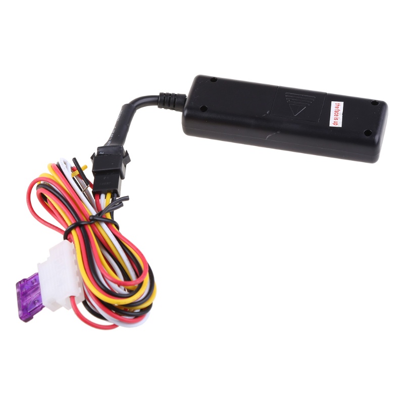 Thiết Bị Nhận Tín Hiệu Định Vị GPS Cho Xe Hơi / Xe Máy