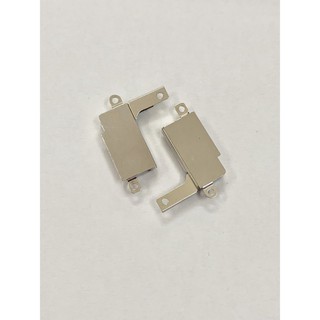 Cục rung điện thoại iFon 6P/6 Plus