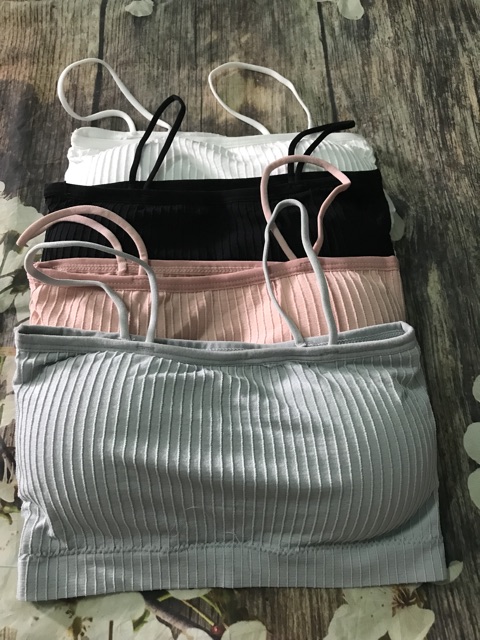 Áo quây thun tăm | BigBuy360 - bigbuy360.vn