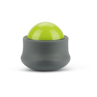 Banh Massage Cầm Tay TriggerPoint Handheld Massage Ball